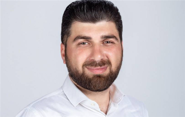 Դավիթ Սանասարյանն արդարացվեց 